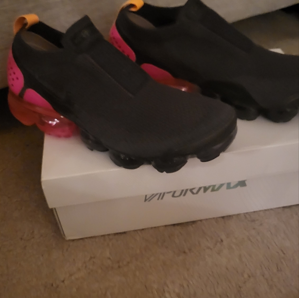 Ladies Nike VaporMax Size 10